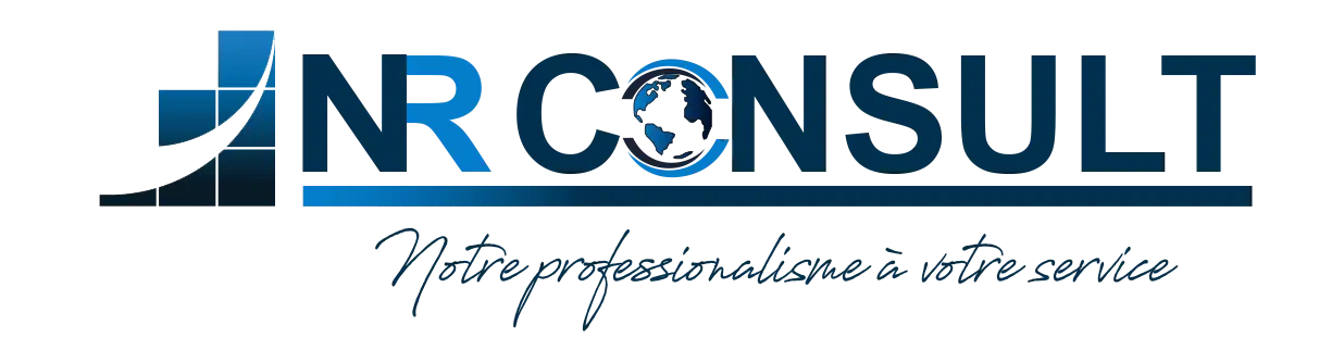 My Website
