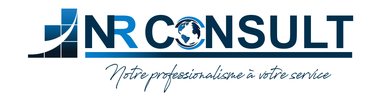 NR CONSULT